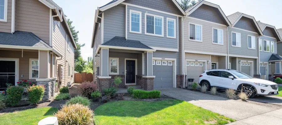 Fox Real Estate Group
