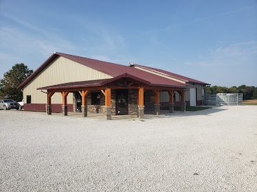 Fox Ridge Veterinary Service