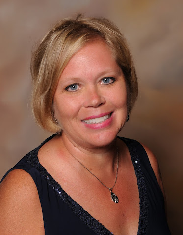 Fox Valley Dental Associates