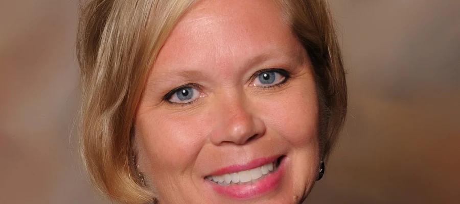Fox Valley Dental Associates
