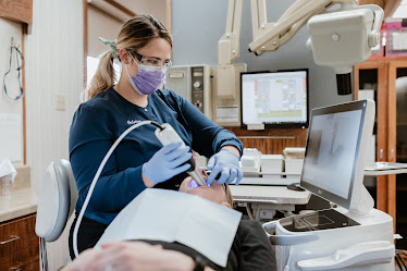 Fox Valley Dental