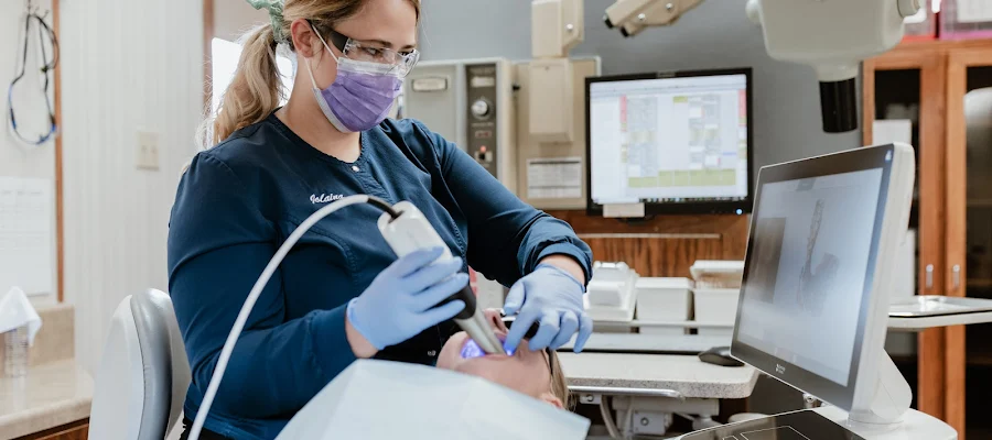 Fox Valley Dental