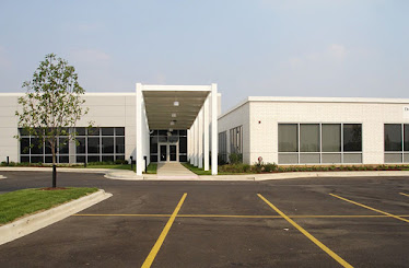 Fox Valley Orthopedics - Yorkville