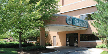 Fox Valley Orthopedics