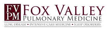 Fox Valley Pulmonary Medicine, LLC