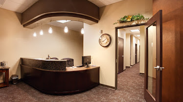 Foxfield Dental