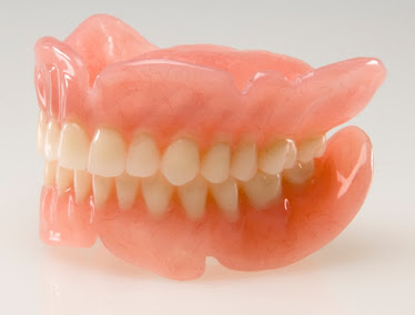 Fox's Spokane Denture Clinic, Inc.