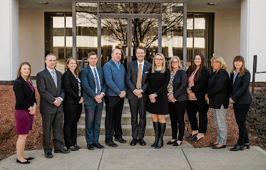 Foy Law Office, PLLC