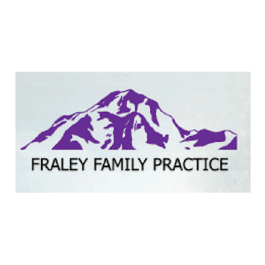 Fraley Family Practice