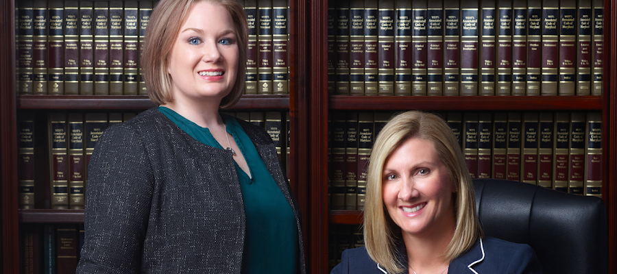 Frame & Frame Attorneys At Law