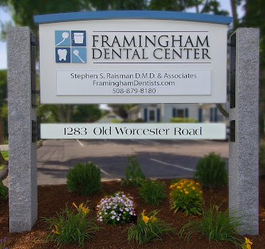 Framingham Dental Center