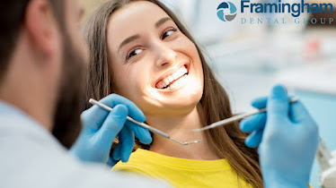 Framingham Dental Group