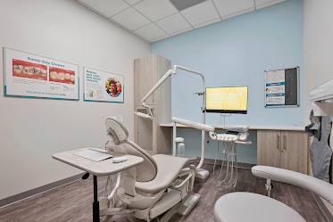 Framingham Modern Dentistry
