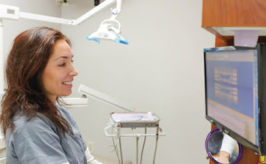 Framingham Premier Dental