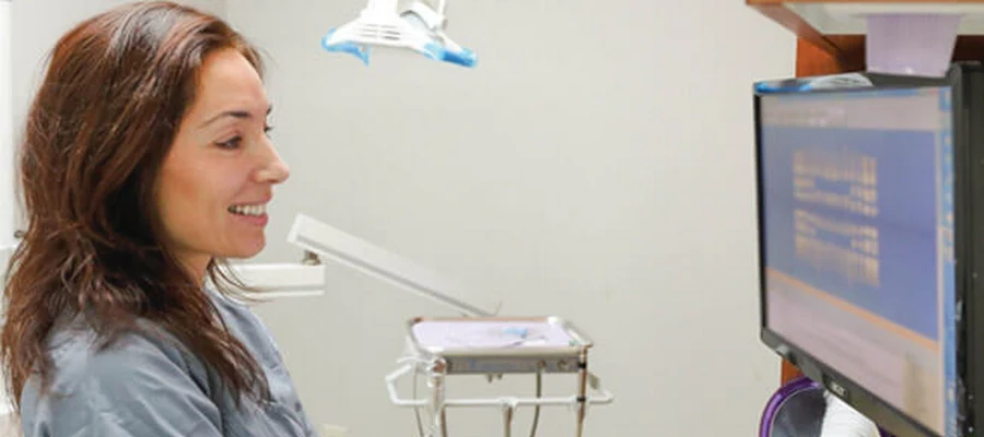 Framingham Premier Dental