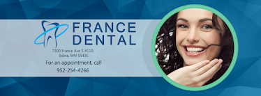 France Dental