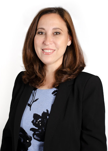 Francesca D. Nesi-Eloff, MD