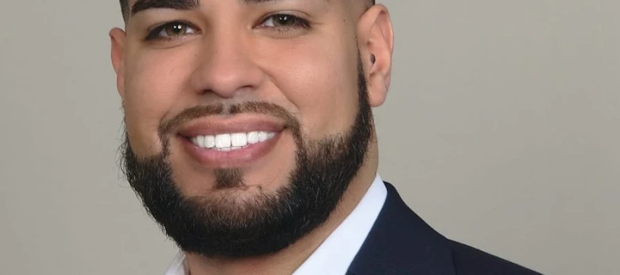 Francis Cabrera - State Farm Insurance Agent
