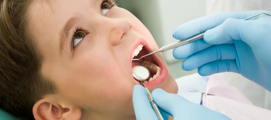 Francis Dental Center