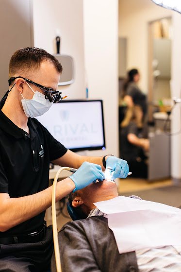 Francis Dental