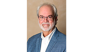 Francis (Frank) Tibiletti M.D.