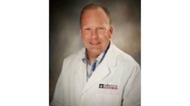 Francis Kotzur, MD