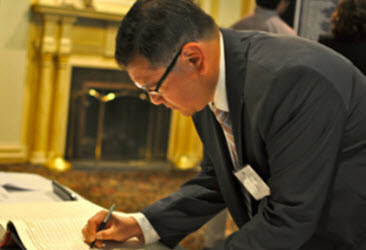 Francis Law Center - Immigration Lawyer/ Abogados de Inmigración Jae Francis