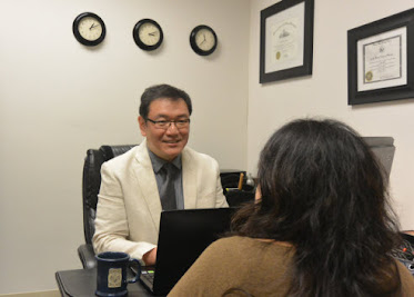 Francis Law Center - Madison Immigration Lawyer/ Abogados de Inmigración Jae Francis