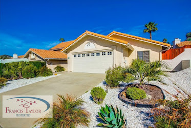 Francis Taylor Properties