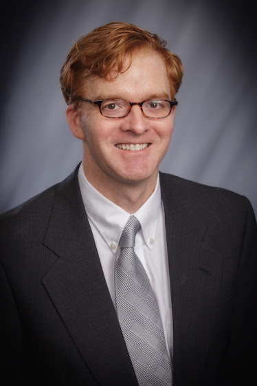 Francis X. Buckman, MD