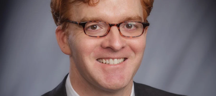 Francis X. Buckman, MD