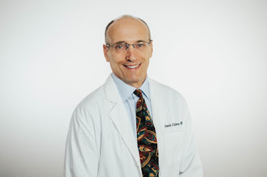 Francis Yubero, MD