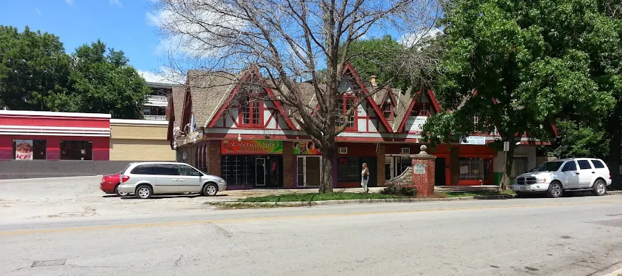 Francisco Banuelos Insurance
