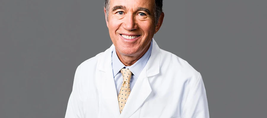Francisco Javier Borja, MD