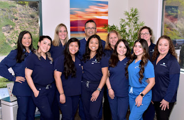 Francisco Mondragon DDS, Inc.