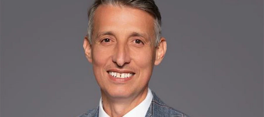 Frank Bongiovanni, DPM