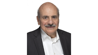 Frank Candido, MD