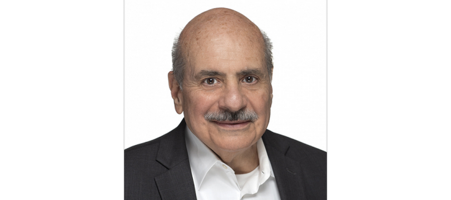 Frank Candido, MD