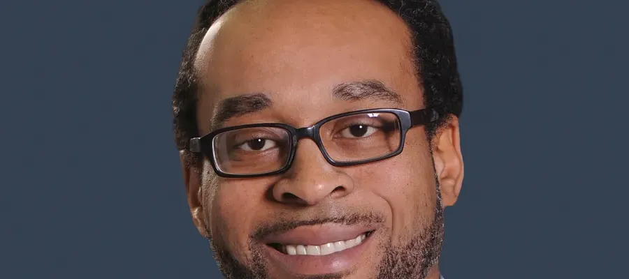 Frank Dawson IV, MD