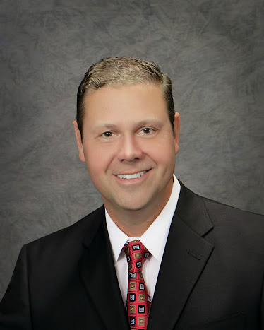Frank E. Fumich, MD