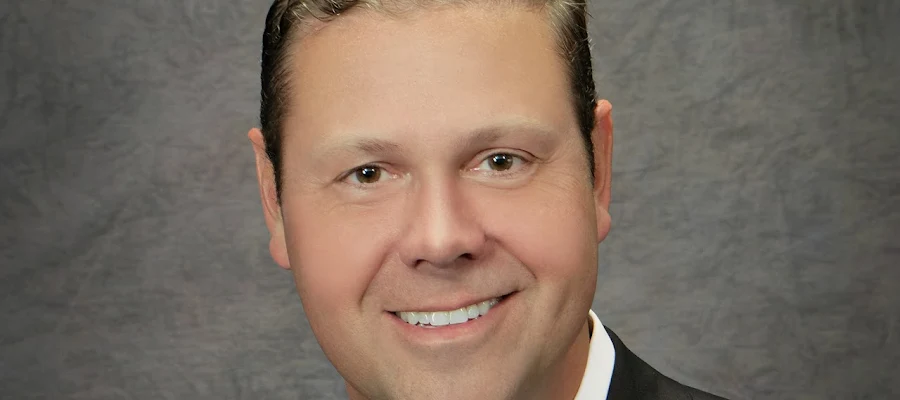 Frank E. Fumich, MD