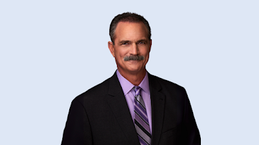 Frank J. Rodriguez Jr., M.D.