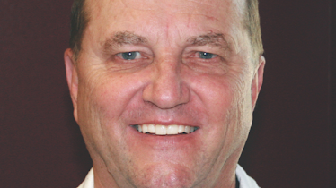 Frank P. Henchy III, MD