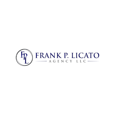 Frank P Licato Agency LLC