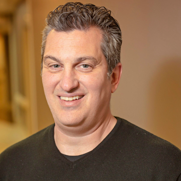 Frank Totta, D.O.
