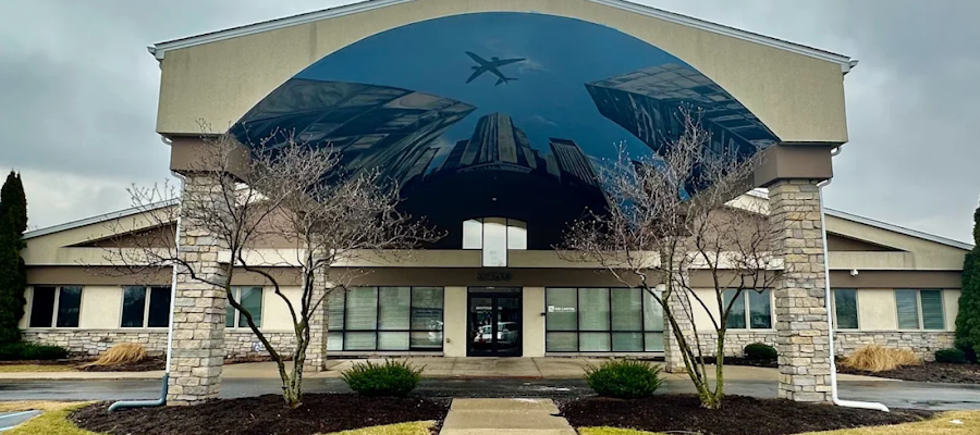 Frankel Dentistry - Oregon