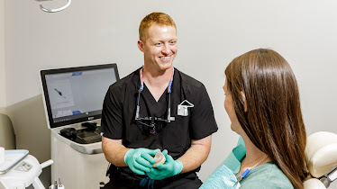 Franklin County Laser Dentistry