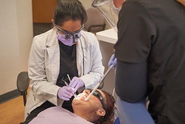 Franklin Dental Arts