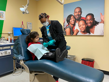 Franklin Dental & Braces