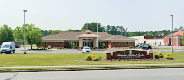 Franklin Dental Care